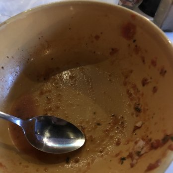 Mambo - Mountain Italian - So good the bowl was licked clean - Pizza Near Me - Whitefish, Montana Mambo - Mountain Italian - So good the bowl was licked clean - Pizza Near Me - Whitefish, Montana