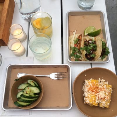 bartaco by null