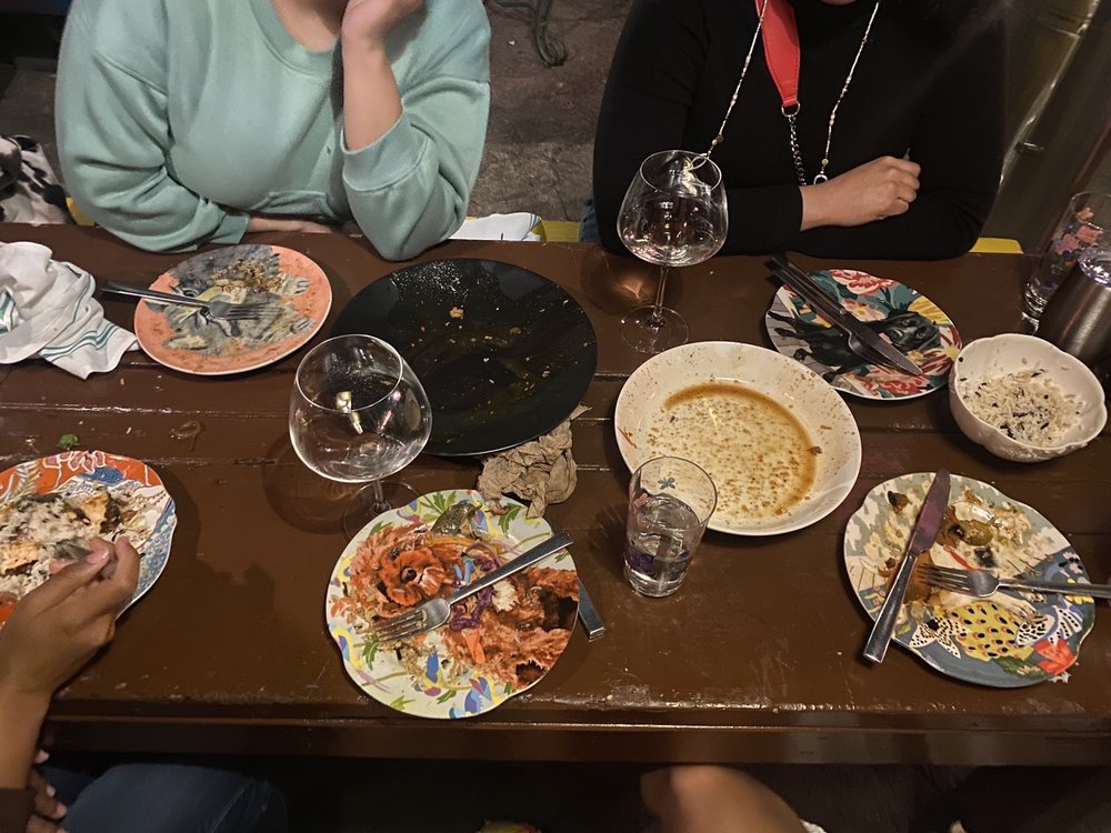 ITAL KITCHEN Updated September 2024 164 Photos & 164 Reviews 1032