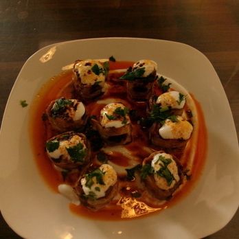 Zeeyum Kitchen - Turkish Near Me - Greensboro, North Carolina Zeeyum Kitchen - Turkish Near Me - Greensboro, North Carolina
