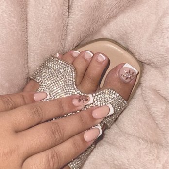 Fresh Nails - Nail Salons Near Me - Jacksonville, Florida Fresh Nails - Nail Salons Near Me - Jacksonville, Florida