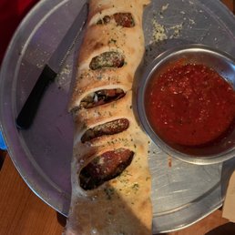 Stromboli