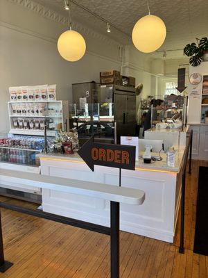 Cutty's by null Cutty's by null