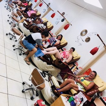Elite Nails and Spa - Nail Salons Near Me - Elizabeth City, North Carolina Elite Nails and Spa - Nail Salons Near Me - Elizabeth City, North Carolina