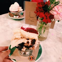 Gelato Franco