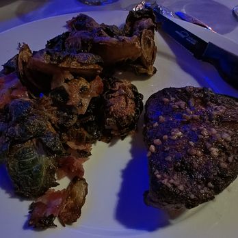 Elixir - Burgers Near Me - Angola, Indiana Elixir - Burgers Near Me - Angola, Indiana
