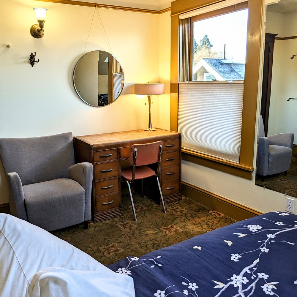 Airbnb Portland, OR - Last Updated January 2026 - Yelp