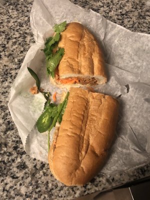 Pho King Midtown by null