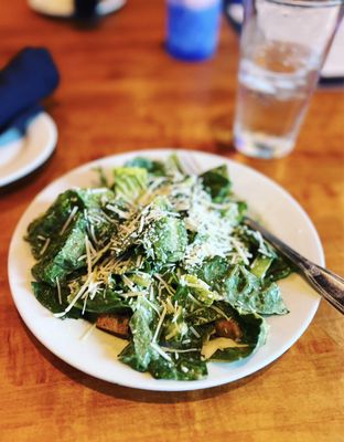 Aloha Steakhouse by null