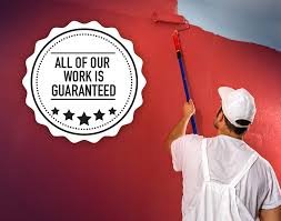 Slide of Nationwide Construction