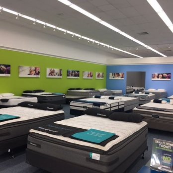 Mattress One - Mattresses Near Me - Corpus Christi, Texas Mattress One - Mattresses Near Me - Corpus Christi, Texas