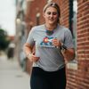 720 Athletics - CrossFit 720 gift card