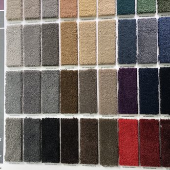 Carpet King - Color in carpet - Flooring Near Me