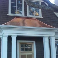 Excel Heating and Sheet Metal
