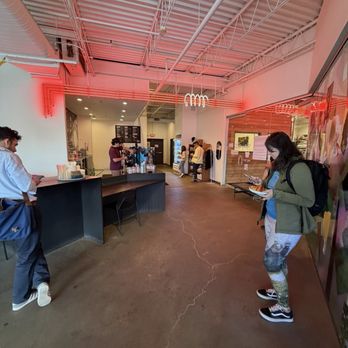 Dogwood Coffee - Coffee & Tea Near Me - Minneapolis, Minnesota Dogwood Coffee - Coffee & Tea Near Me - Minneapolis, Minnesota
