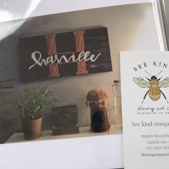 West Side Market - a bee and stinger co sign - Farmers Market Near Me - Cheviot, Ohio West Side Market - a bee and stinger co sign - Farmers Market Near Me - Cheviot, Ohio