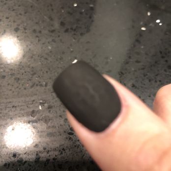 Lacquer Nails And Spa Tempe - Nail Salons Near Me - Tempe, Arizona Lacquer Nails And Spa Tempe - Nail Salons Near Me - Tempe, Arizona
