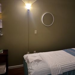 YY Health Spa