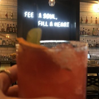 Flores Restaurant & Bar - Spanish Rose! - Bars Near Me - Wappingers Falls, New York Flores Restaurant & Bar - Spanish Rose! - Bars Near Me - Wappingers Falls, New York