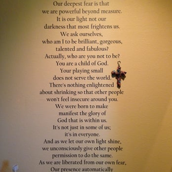 Lillybelle Therapies - Quotes to live by at LillyBelle Therapies - Sugaring Near Me - North Richland Hills, Texas Lillybelle Therapies - Quotes to live by at LillyBelle Therapies - Sugaring Near Me - North Richland Hills, Texas