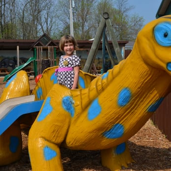 Dinosaur World - playground slide - Museums Near Me - Cave City, Kentucky Dinosaur World - playground slide - Museums Near Me - Cave City, Kentucky
