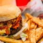 Photo of Mugshots Grill & Bar - Pearl, MS