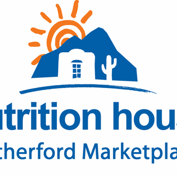 Nutrition House - the logo for ruthford marketplace - Health Markets Near Me - Vaughan, Ontario Nutrition House - the logo for ruthford marketplace - Health Markets Near Me - Vaughan, Ontario