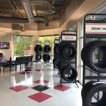 Mavis Tires & Brakes - Super clean and friendly - Tires Near Me - Mcdonough, Georgia Mavis Tires & Brakes - Super clean and friendly - Tires Near Me - Mcdonough, Georgia