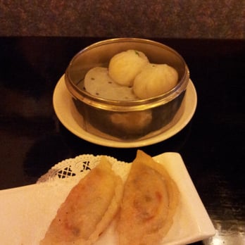 Ginger Cafe - Dim sum is yummy too! - Asian Fusion Near Me - Gilroy, California Ginger Cafe - Dim sum is yummy too! - Asian Fusion Near Me - Gilroy, California