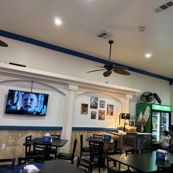 Tacos Livermore - Mexican Near Me - Livermore, California