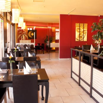 NIFO - Thai Near Me - Augsburg, BY NIFO - Thai Near Me - Augsburg, BY