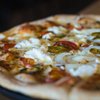 The Pizza Coop & Ale House gift card