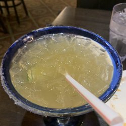 El Toro Bar and Grill