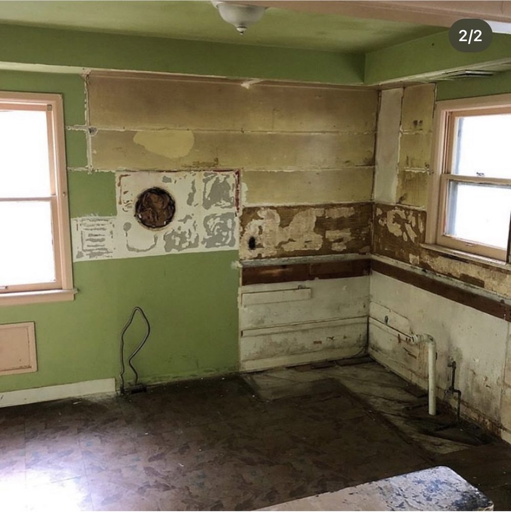 Slide of DiamondMind Preservation