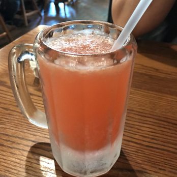 Cracker Barrel Old Country Store - Lemonade - Breakfast & Brunch Near Me - Brighton, Michigan Cracker Barrel Old Country Store - Lemonade - Breakfast & Brunch Near Me - Brighton, Michigan