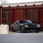 Photo of PPF Werks