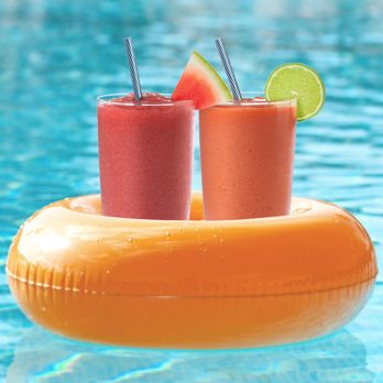 Tropical Smoothie Cafe 42 Photos 25 Reviews Juice Bars Smoothies 2309 Matthews Township Matthews Nc Restaurant Reviews Phone Number Menu