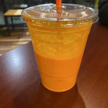 India Express Denver - Mango smoothie - Indian Near Me - Denver, Colorado India Express Denver - Mango smoothie - Indian Near Me - Denver, Colorado