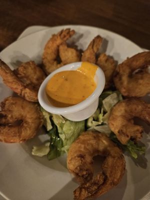 Ovation Bistro & Bar, Davenport by null