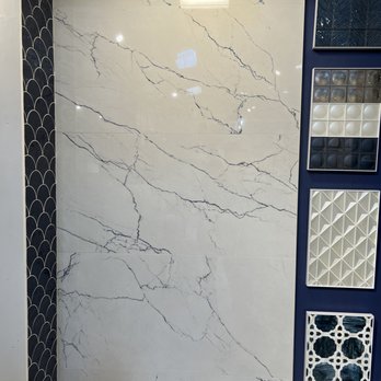 Ceramic Tile Design - Building Supplies Near Me - San Rafael, California Ceramic Tile Design - Building Supplies Near Me - San Rafael, California