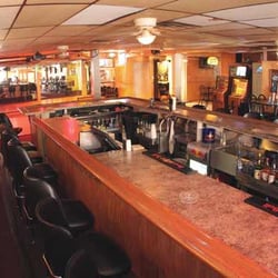 Cazz's Bar and Grill