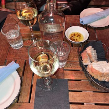 Terra Wine Bar - Gavi, bread - Tapas/Small Plates Near Me - New York, New York Terra Wine Bar - Gavi, bread - Tapas/Small Plates Near Me - New York, New York