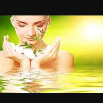 Hy-Tec Skincare - Waxing Near Me - Palm Desert, California Hy-Tec Skincare - Waxing Near Me - Palm Desert, California