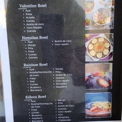 Bebo’s Pizza
