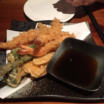AKEMI Japanese Restaurant - Japanese Near Me - Berkeley, California AKEMI Japanese Restaurant - Japanese Near Me - Berkeley, California