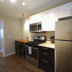 BCA Furnished Corporate Apartments & Vacation Rentals