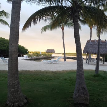Kon -Tiki Resort - Kon Tiki westerly view to the Florida Bay. - Resorts Near Me - Islamorada, Florida Kon -Tiki Resort - Kon Tiki westerly view to the Florida Bay. - Resorts Near Me - Islamorada, Florida