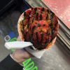 Big Daddy's Eats & Treats gift card