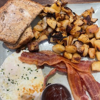 First Watch - Traditional Breakfast - Cafes Near Me - Scottsdale, Arizona First Watch - Traditional Breakfast - Cafes Near Me - Scottsdale, Arizona