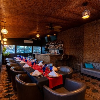 Astor’s Table - Perfectly Grilled Steaks * Fine Dining Katy - Steakhouses Near Me - Katy, Texas Astor’s Table - Perfectly Grilled Steaks * Fine Dining Katy - Steakhouses Near Me - Katy, Texas